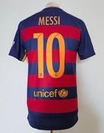 FC Barcelona - Spaanse voetbal competitie - Lionel Messi -, Verzamelen, Nieuw
