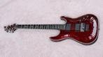 Schecter - Hellraiser C-1 AD-C-1-HR - - Elektrische gitaar -, Nieuw
