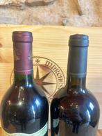 1996 Shafer Vineyards Hillside Select Cabernet Sauvignon &