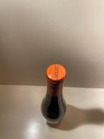 2018 Weingut Keller Abts E - Rheinhessen, Westhofen petite, Nieuw