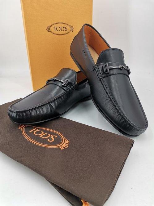 Tods - Slippers, Vêtements | Hommes, Chaussures