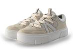 Timberland Sneakers in maat 38 Beige | 5% extra korting, Kleding | Dames, Schoenen, Verzenden, Beige, Zo goed als nieuw, Timberland