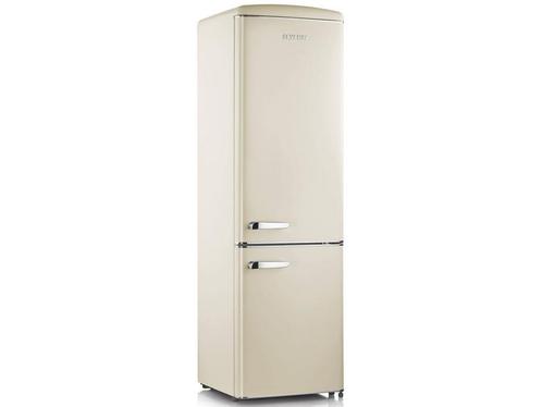 Severin RKG 8919 - Koffiezetapparaat - 1.5L, Huis en Inrichting, Woonaccessoires | Overige, Zo goed als nieuw, Verzenden