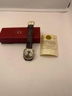 Omega - Genève - 565 - Unisexe - 1966