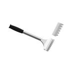 Bakplaatschraper | DROP-IN/DOMINA PRO 700/900 |, Verzenden, Nieuw in verpakking