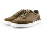 Clarks Veterschoenen in maat 46 Bruin | 5% extra korting, Kleding | Heren, Schoenen, Bruin, Verzenden, Clarks, Zo goed als nieuw