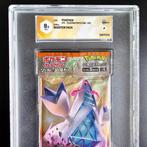 Pokémon - 1 Graded card - S7D - TOWERING PERFECTION 2021 -