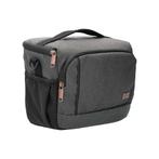 Case Logic Era DSLR camera schoudertas, Verzenden, Nieuw