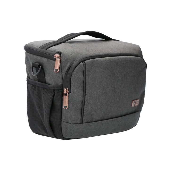 Case Logic Era DSLR camera schoudertas, Audio, Tv en Foto, Foto | Cameratassen, Verzenden