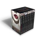True Blood Boxed Set 9780575095380 Charlaine Harris, Boeken, Verzenden, Gelezen, Charlaine Harris
