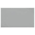 Famostar Plug in Mech. Boîtier dalimentation lumineuse -, Bricolage & Construction, Verzenden