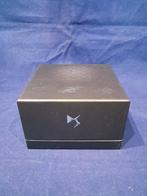 Norev 1:43 - Modelauto - Citroën Numéro 9