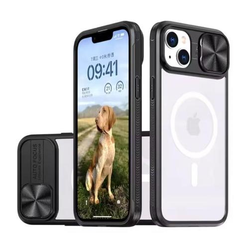 Draadloos Opladen Hoesje voor iPhone XS Max - met Camera, Telecommunicatie, Mobiele telefoons | Hoesjes en Screenprotectors | Apple iPhone
