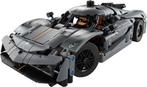 Lego Set - 42173 - Technic - Koenigsegg Jesko Absolut