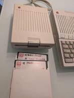 Apple IIc - Computer