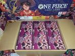 Bandai - 3600 Bulk kaarten - One Piece - Monkey D. Luffy, Hobby & Loisirs créatifs, Jeux de cartes à collectionner | Autre