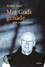 Met Gods genade 9789020948660 A. Louf, Boeken, Verzenden, Zo goed als nieuw, A. Louf