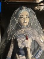 Disney  - Barbiepop Haunted Mansion Edition Limitée 6000