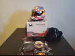 Red Bull Racing - United States GP - Max Verstappen - 2022 -, Nieuw