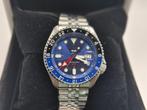 Seiko - 5 Sports - Sans Prix de Réserve - SSK003K1 - Homme -, Handtassen en Accessoires, Horloges | Heren, Nieuw