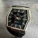 IWC - Da Vinci - IW546101c - Homme - 1980-1989