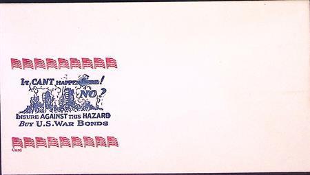 79.jpg (lijst optie, brieven en enveloppen), Timbres & Monnaies, Lettres & Enveloppes | Étranger, Envoi