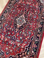 Fine Tabriz - handgeknoopt - wol - fijn handgeknoopt -, Huis en Inrichting, Nieuw