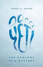 Yeti 9780199469383 Daniel C. Taylor, Verzenden, Daniel C. Taylor