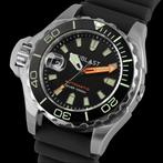 Ublast - Reverse Professional Diver 100 ATM -, Nieuw