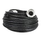 Bieden: Airmar NMEA0183 data cable for PB150 25M, Watersport en Boten, Ophalen of Verzenden, Nieuw