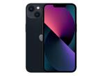 Veiling - Apple iPhone 13 - 128GB -  In Nette Staat, Télécoms, Téléphonie mobile | Apple iPhone