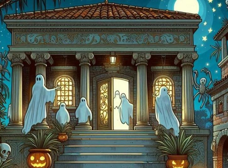 Eenvoudig Latijn III 9789464921700 Ls Coronalis, Boeken, Schoolboeken, Gelezen, Verzenden