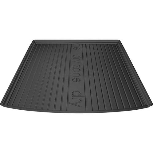 All Weather kofferbakmat Volkswagen Golf VII Variant hoge vl, Auto-onderdelen, Interieur en Bekleding, Verzenden