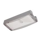 Eaton Blessing Atlantic LED Noodverlichtingsarmatuur -, Doe-het-zelf en Bouw, Verzenden, Nieuw