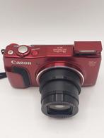 Canon SX700 HS Digitale camera, Nieuw