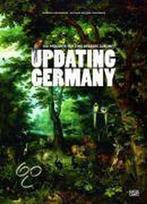 Updating Germany 9783775722629, Boeken, Sophie Lovell, Zo goed als nieuw, Verzenden