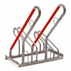 Gebruikte Fietsenrekken voor 2 fietsen, Ophalen of Verzenden