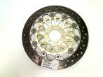 Honda VFR 750 1994-1997 (RC36) 43MD REMSCHIJF RECHTS VOOR, Motoren, Ophalen of Verzenden, Gebruikt