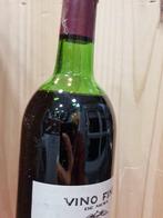 1964 Vega Sicilia, Único - Ribera del Duero Gran Reserva - 1, Nieuw