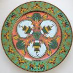 Rosenthal - Versace - Service de dîner (3) - Porcelaine - Le