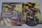 Dynasty Warriors 8 (PS3), Games en Spelcomputers, Games | Sony PlayStation 3, Nieuw