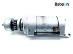 Startmotor Yamaha XV 750 Virago 1988-1997 (XV750), Gebruikt