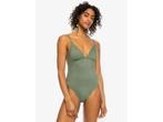 Veiling - Badpak Roxy Maat L, Kleding | Dames, Badmode en Zwemkleding, Nieuw