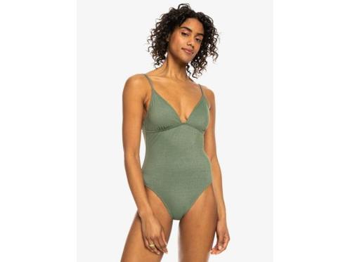 Veiling - Badpak Roxy Maat L, Kleding | Dames, Badmode en Zwemkleding, Nieuw