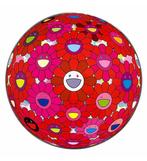 Takashi Murakami (1962) - Inside the soul, Antiek en Kunst, Kunst | Schilderijen | Modern