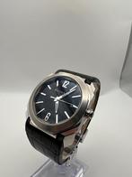 Bvlgari - Octo - BGO41 S - Heren - 2021, Nieuw