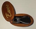 very rare , ewee spain , pince coupe cigare de table , cigar, Collections