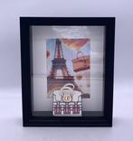 MVR - Birkin Rain in Paris