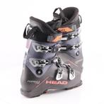 41 42 45 skischoenen HEAD FORMULA 10 MV, cuff alignment, ext, Verzenden, Nieuw, Head