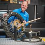 Datona Universeel motorbanden demonteer apparaat - Datona -, Ophalen of Verzenden, Nieuw